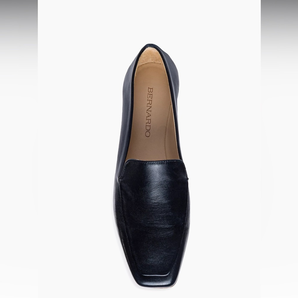 Bernardo Genesis Loafer Women’s 7.5 - 7 1/2